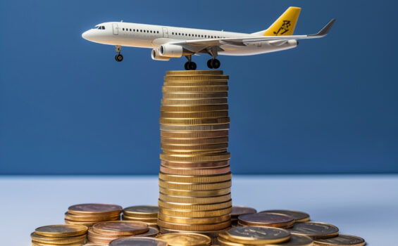 Remittance